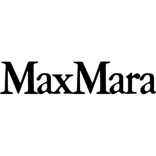 MaxMara